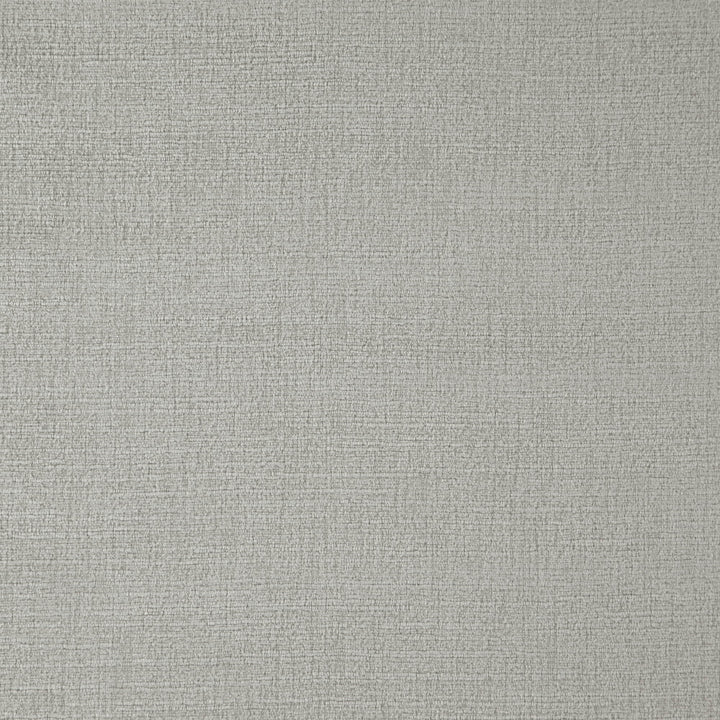Scarlett 92J7581 by JF Designer Fabric Scarlett Book 53% Cotton, 47% Viscose India 30000 Horizontal: and Vertical: 54 - Swanky Fabrics -