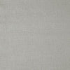 Scarlett 92J7581 By JF Designer Fabric