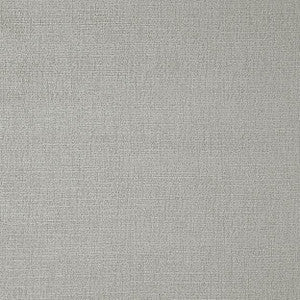 Scarlett 92J7581 By JF Designer Fabric