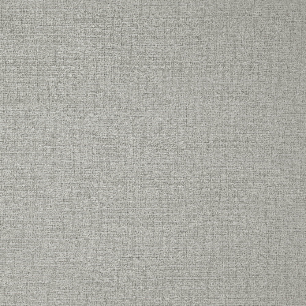 SCARLETT 92J7581 by JF Designer Fabric Scarlett Book 53% Cotton, 47% Viscose India  Horizontal:  and Vertical:  54  - Swanky Fabrics -