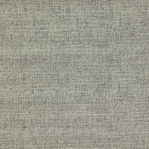 Scarlett 93J7581 By JF Designer Fabric