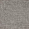 Scarlett 94J7581 By JF Designer Fabric