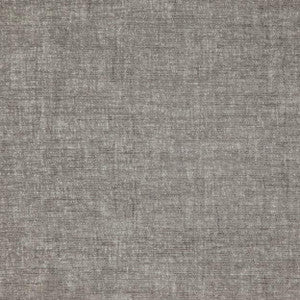 Scarlett 94J7581 By JF Designer Fabric