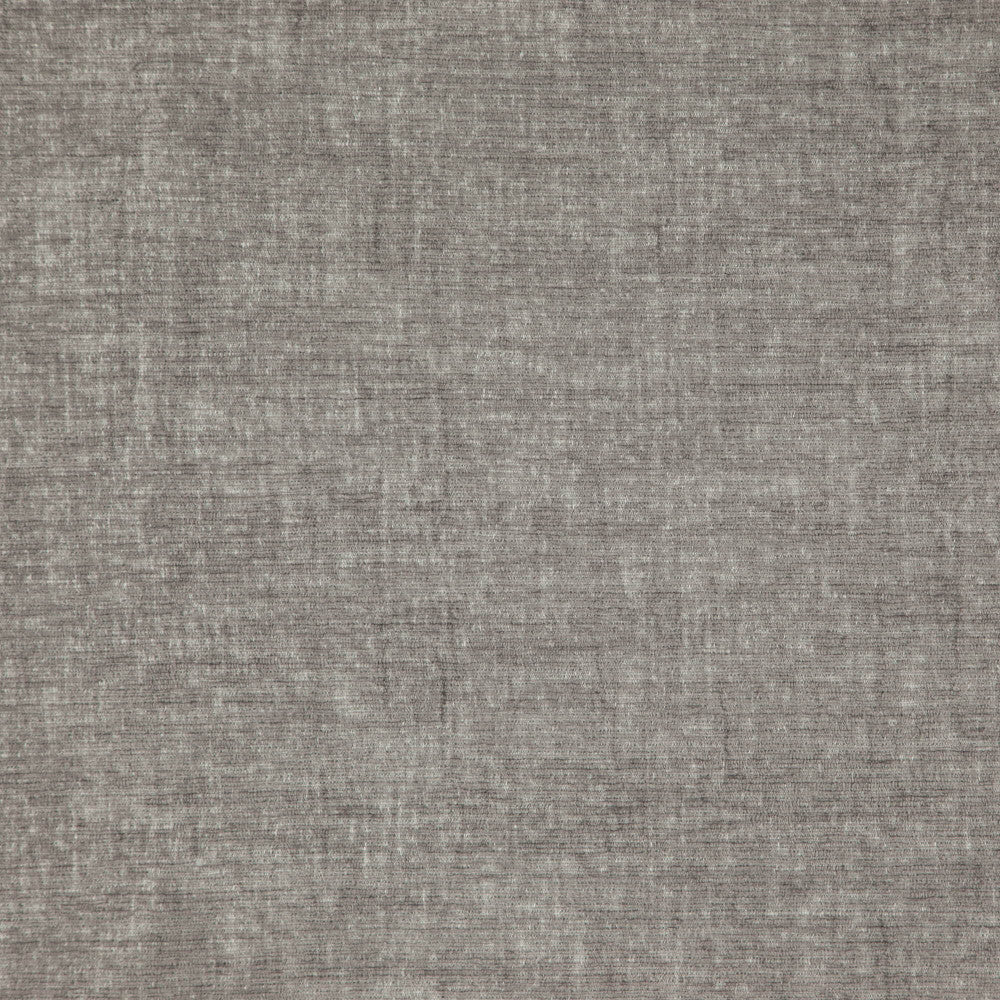 Scarlett 94J7581 by JF Designer Fabric Scarlett Book 53% Cotton, 47% Viscose India 30000 Horizontal: and Vertical: 54 - Swanky Fabrics -