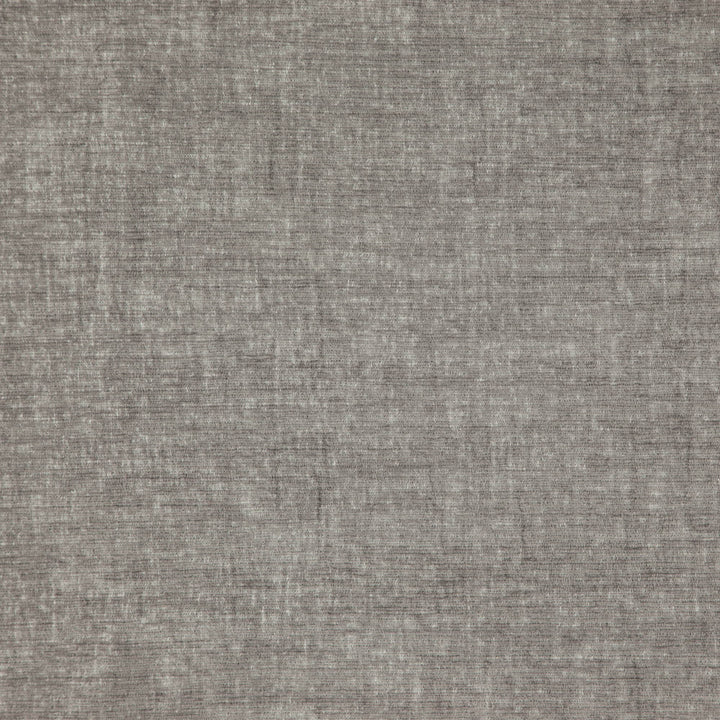 Scarlett 94J7581 by JF Designer Fabric Scarlett Book 53% Cotton, 47% Viscose India 30000 Horizontal: and Vertical: 54 - Swanky Fabrics -