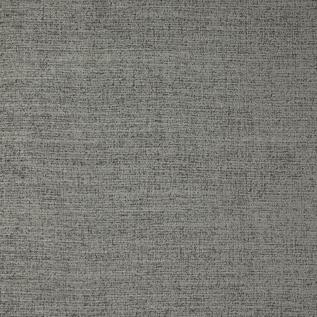 SCARLETT 95J7581 by JF Designer Fabric SCARLETT 53% Cotton, 47% Viscose INDIA ABRASIO (HEAVY DUTY- 30,000+ DOUBLE RUBS) Horizontal: N/A and Vertical: N/A 54.00 - Swanky Fabrics -