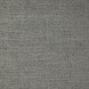 Scarlett 95J7581 By JF Designer Fabric