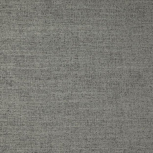 Scarlett 95J7581 By JF Designer Fabric