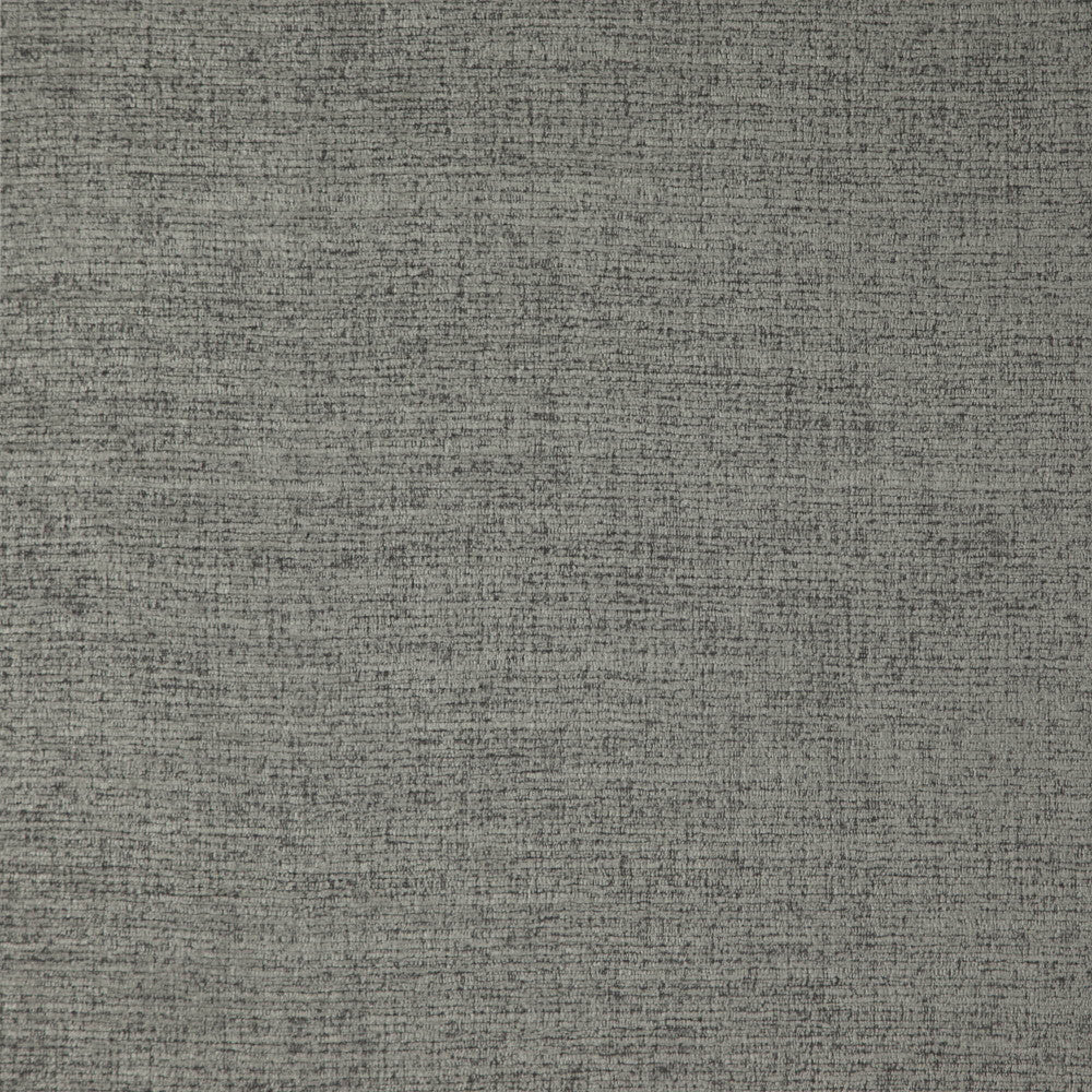 Scarlett 95J7581 by JF Designer Fabric Scarlett Book 53% Cotton, 47% Viscose India 30000 Horizontal: and Vertical: 54 - Swanky Fabrics -