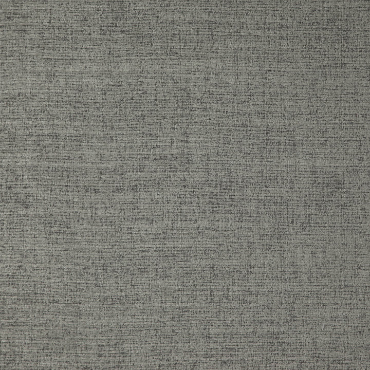 Scarlett 95J7581 by JF Designer Fabric Scarlett Book 53% Cotton, 47% Viscose India 30000 Horizontal: and Vertical: 54 - Swanky Fabrics -