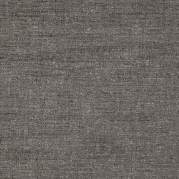 SCARLETT 96J7581 by JF Designer Fabric SCARLETT 53% Cotton, 47% Viscose INDIA ABRASIO (HEAVY DUTY- 30,000+ DOUBLE RUBS) Horizontal: N/A and Vertical: N/A 54.00 - Swanky Fabrics -