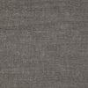 Scarlett 96J7581 By JF Designer Fabric