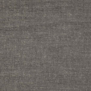 Scarlett 96J7581 By JF Designer Fabric