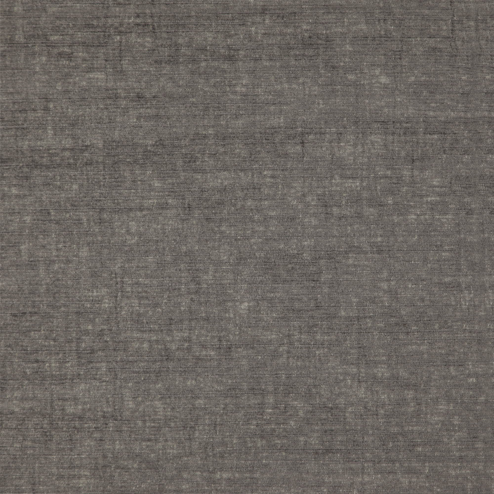 SCARLETT 96J7581 by JF Designer Fabric Scarlett Book 53% Cotton, 47% Viscose India  Horizontal:  and Vertical:  54  - Swanky Fabrics -