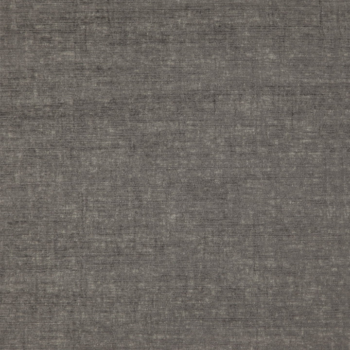 SCARLETT 96J7581 by JF Designer Fabric Scarlett Book 53% Cotton, 47% Viscose India  Horizontal:  and Vertical:  54  - Swanky Fabrics -