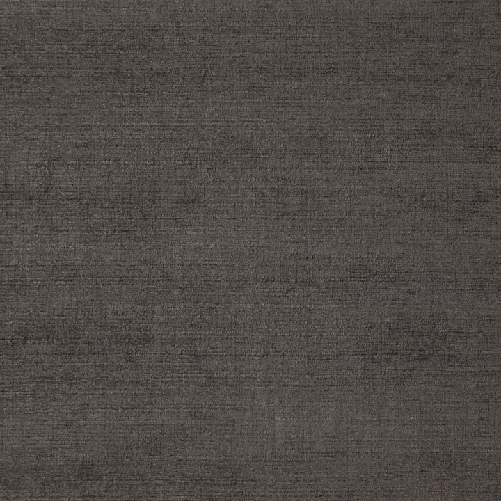 Scarlett 97J7581 by JF Designer Fabric Scarlett Book 53% Cotton, 47% Viscose India 30000 Horizontal: and Vertical: 54 - Swanky Fabrics -
