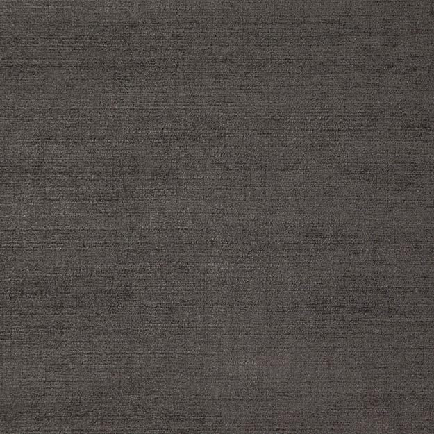 SCARLETT 97J7581 by JF Designer Fabric SCARLETT 53% Cotton, 47% Viscose INDIA ABRASIO (HEAVY DUTY- 30,000+ DOUBLE RUBS) Horizontal: N/A and Vertical: N/A 54.00 - Swanky Fabrics -