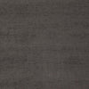 Scarlett 97J7581 By JF Designer Fabric