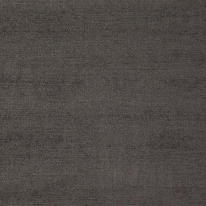 Scarlett 97J7581 By JF Designer Fabric