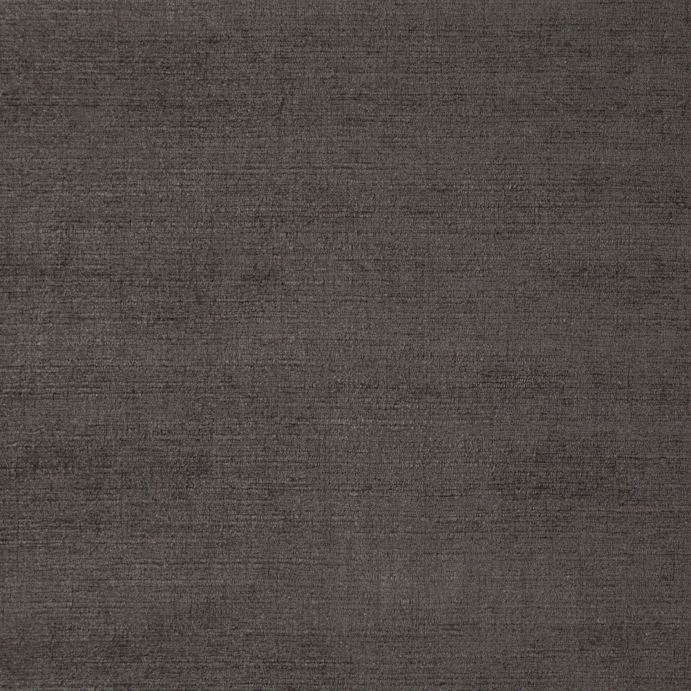 SCARLETT 97J7581 by JF Designer Fabric Scarlett Book 53% Cotton, 47% Viscose India  Horizontal:  and Vertical:  54  - Swanky Fabrics -