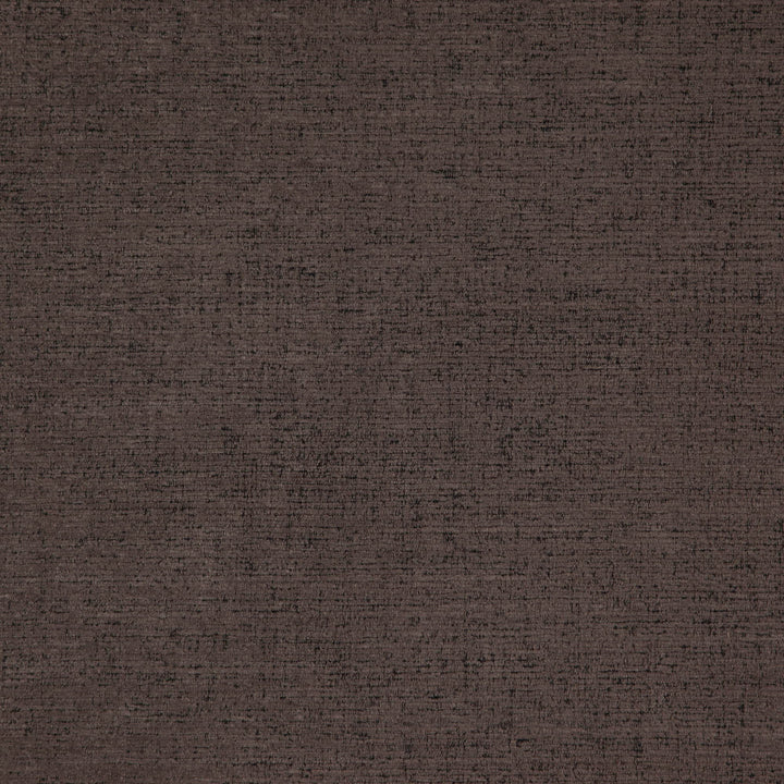 SCARLETT 98J7581 by JF Designer Fabric Scarlett Book 53% Cotton, 47% Viscose India  Horizontal:  and Vertical:  54  - Swanky Fabrics -