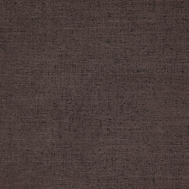 SCARLETT 98J7581 by JF Designer Fabric SCARLETT 53% Cotton, 47% Viscose INDIA ABRASIO (HEAVY DUTY- 30,000+ DOUBLE RUBS) Horizontal: N/A and Vertical: N/A 54.00 - Swanky Fabrics -
