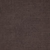 Scarlett 98J7581 By JF Designer Fabric