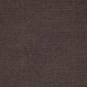 Scarlett 98J7581 By JF Designer Fabric