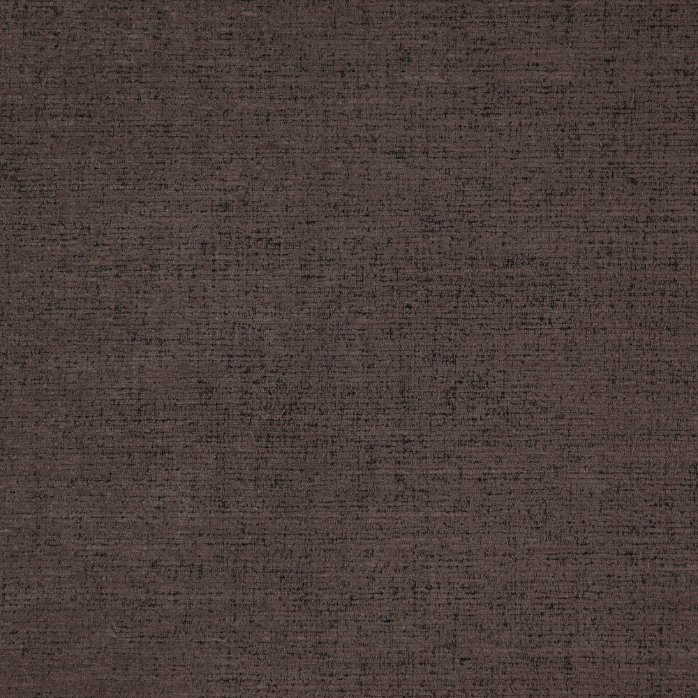 Scarlett 98J7581 by JF Designer Fabric Scarlett Book 53% Cotton, 47% Viscose India 30000 Horizontal: and Vertical: 54 - Swanky Fabrics -