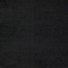 Scarlett 99J7581 By JF Designer Fabric