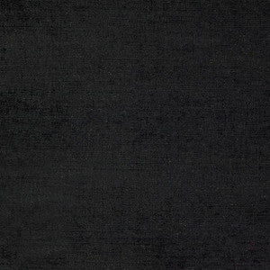 Scarlett 99J7581 By JF Designer Fabric