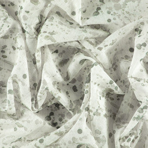 Scatter 73J8831 By JF Designer Fabric