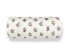 Summer Flora Pillow 21 X 7 - Sorbet SCBADK166660004 by Scalamandre Designer Pillow
