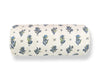 Calico Pillow 21 X 7 - Lapis Olive SCBADK166690005 by Scalamandre Designer Pillow