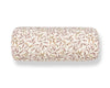 Oaktree Pillow 21 X 7 - Blush SCBADK166700001 by Scalamandre Designer Pillow