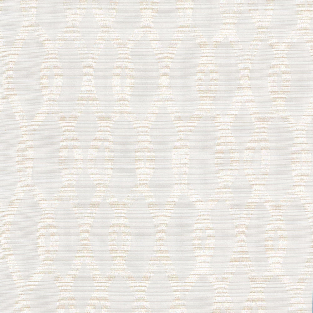 Schaumburg 1 Ivory by Stout Fabric Stout Fabric Schaumburg 1 IvoryFabric COLOR MY WINDOW ALMOND/WHEAT 100%POL INDIA </p><p>Repeat: H: 4.500, V: 9.875 54 in - Fabric Carolina -