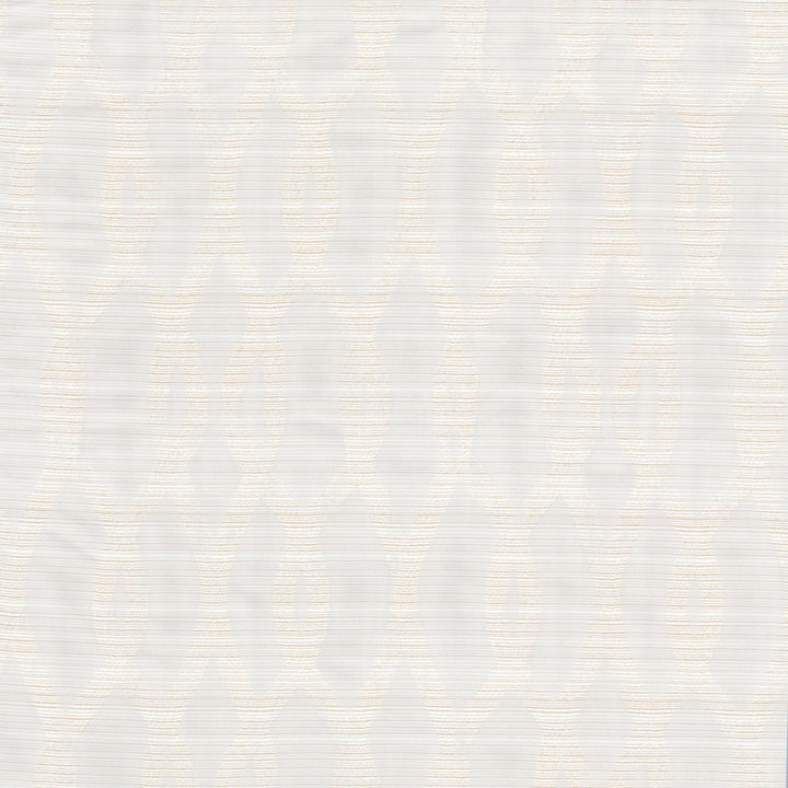 Schaumburg 1 Ivory by Stout Fabric Stout Fabric Schaumburg 1 IvoryFabric COLOR MY WINDOW ALMOND/WHEAT 100%POL INDIA </p><p>Repeat: H: 4.500, V: 9.875 54 in - Fabric Carolina -