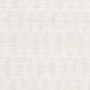 Schaumburg 1 Ivory by Stout Designer Fabric