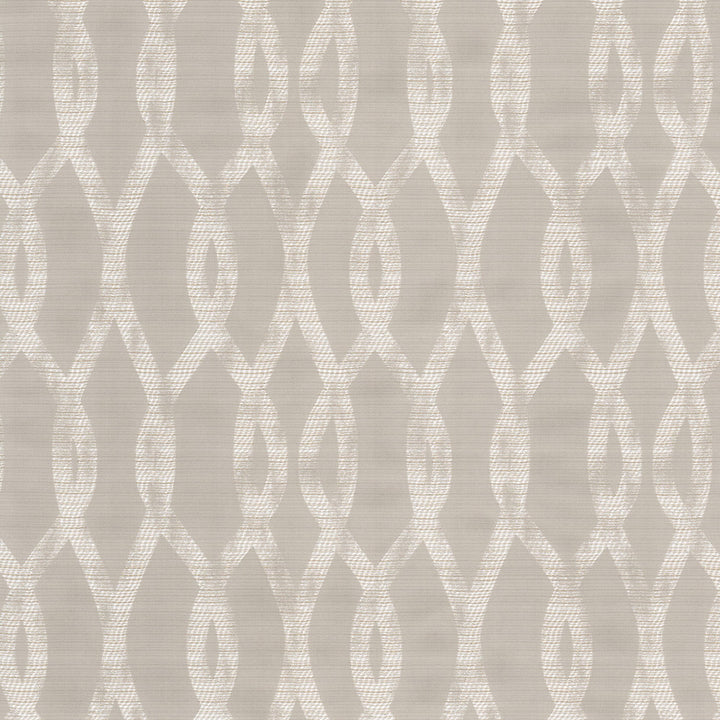 Schaumburg 2 Mushroom by Stout Fabric Stout Fabric Schaumburg 2 MushroomFabric COLOR MY WINDOW PONGEE/CARBON 100%POL INDIA </p><p>Repeat: H: 4.500, V: 9.875 54 in - Fabric Carolina -