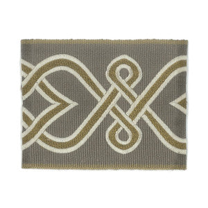 Scheme 1 Smoke by Stout Designer Trim