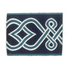 Scheme 3 Blueberry by Stout Designer Trim
