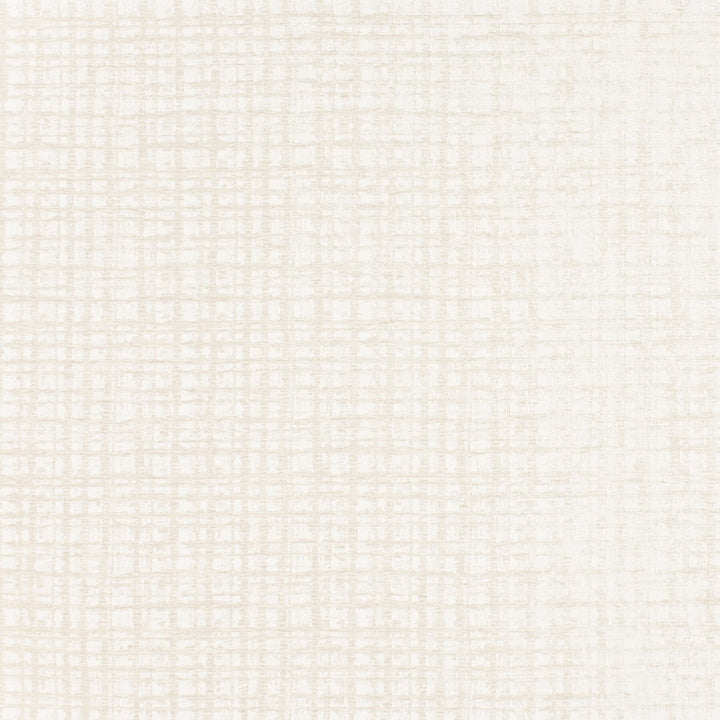 Schmidt 1 Cameo by Stout Designer Fabric RAINBOW LIBRARY EGGSHELL/SANDSTONE 100%POL INDIA FLAME RETARDANT-N.F.P.A. 260A CLASS 1 CATB 117-2013 WYZENBEEK 15 000 DOUBLE RUB WEAR TEST (HEAVY DUTY) Horizontal: 13.375 and Vertical: 12.5 55 in - Swanky Fabrics -