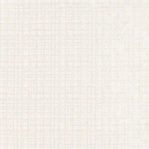 Schmidt 1 Cameo by Stout Designer Fabric