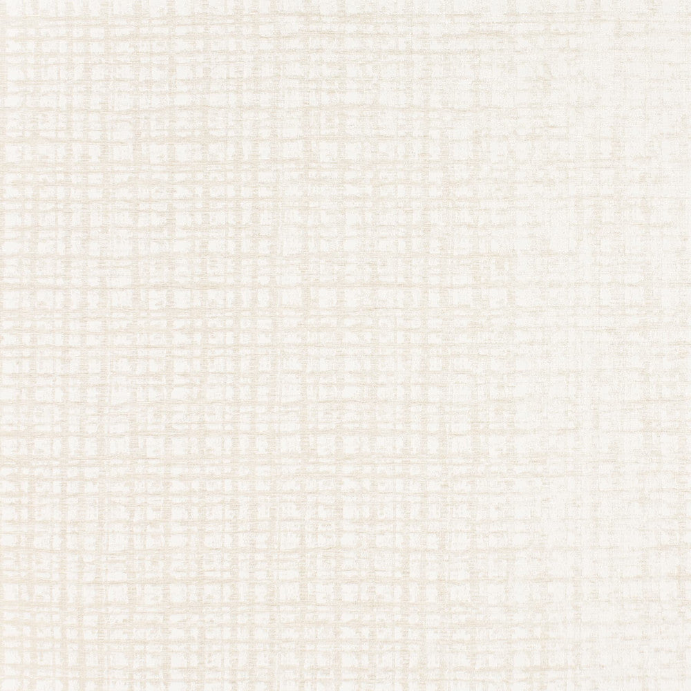 Schmidt 1 Cameo by Stout Designer Fabric RAINBOW LIBRARY EGGSHELL/SANDSTONE 100%POL INDIA FLAME RETARDANT-N.F.P.A. 260A CLASS 1 CATB 117-2013 WYZENBEEK 15 000 DOUBLE RUB WEAR TEST (HEAVY DUTY) </p><p>Repeat: 12.5 55 in - Swanky Fabrics -