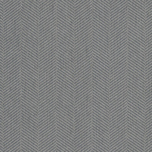 Schrader 1 Iron by Crypton Designer Fabric