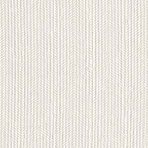 Schrader 2 Oyster by Crypton Designer Fabric