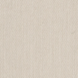 Schrader 3 Mushroom by Crypton Designer Fabric