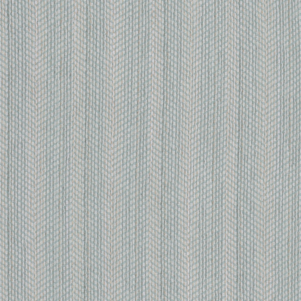 Schrader 4 Seaspray by Crypton Fabric Crypton Fabric Schrader 4 SeasprayFabric LIVING IS EASY CRYPTON SHADES OF COLOR 73%POL 27%COT USA </p><p>Repeat: H: 0.125, V: 2.250 54 in - Fabric Carolina -