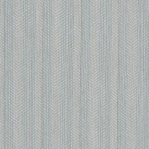 Schrader 4 Seaspray by Crypton Designer Fabric