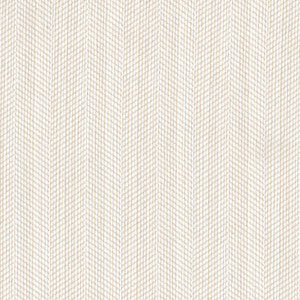 Schrader 5 Cream by Crypton Designer Fabric